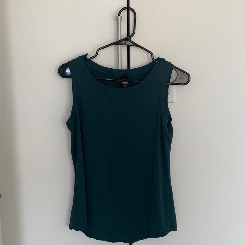 Activewear shirt women